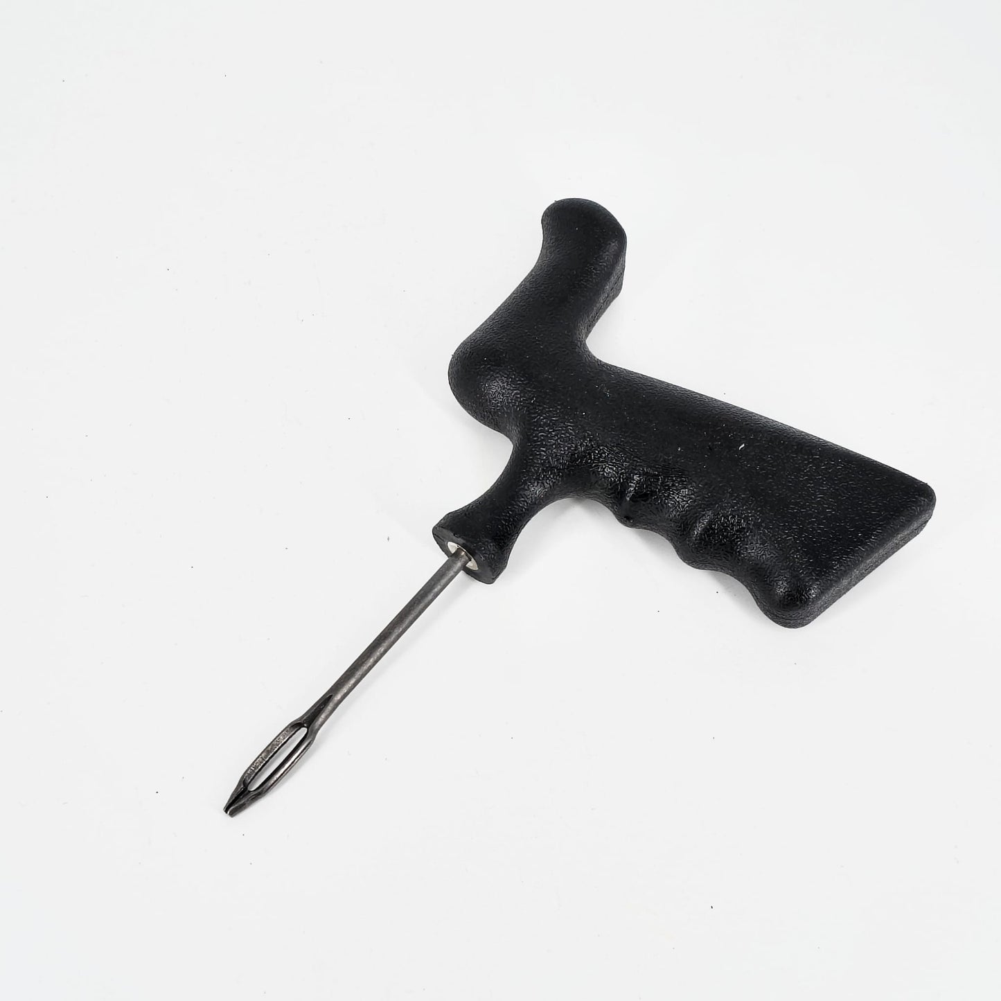 Italmatic - Atrezzo ad ago universale cod. 3070138