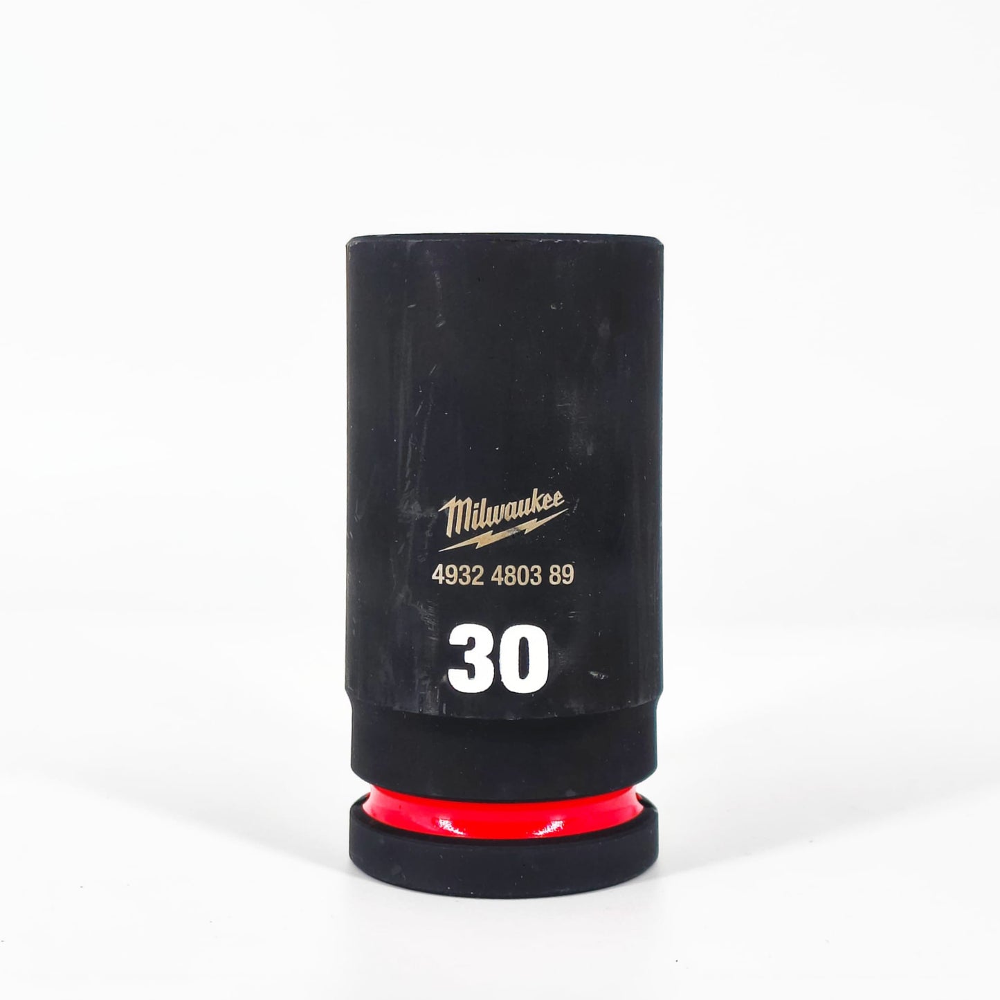 Milwaukee - 30 mm 3/4 cod. 4932 4803 89