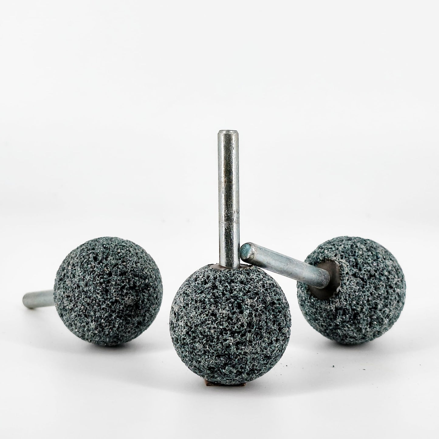 Italmatic - Sfera Levigatrice in pietra pomice cod. 2080306