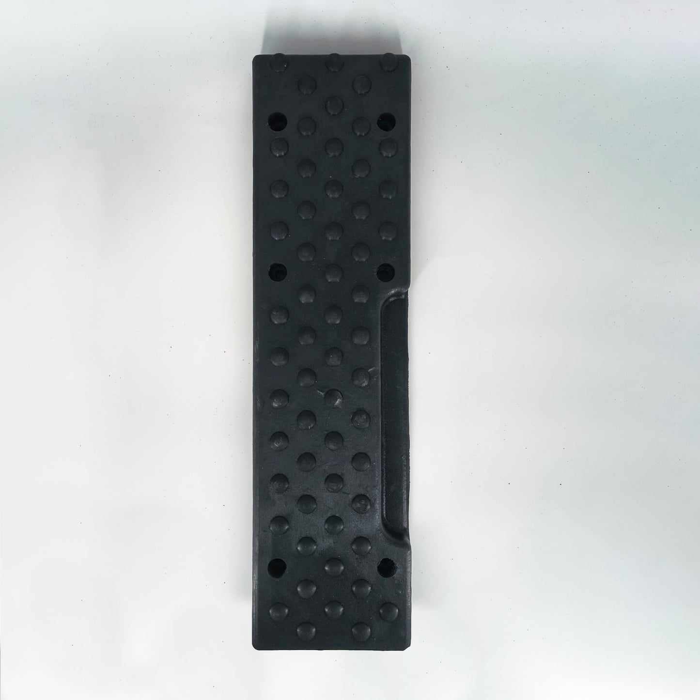 ITALMATIC - Tampone in gomma per smontagomme 440x120 mm cod. 3010210A