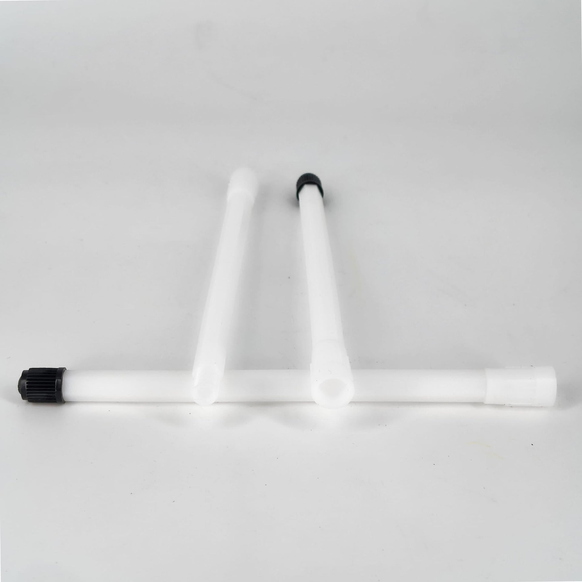 Prolunghe in plastica