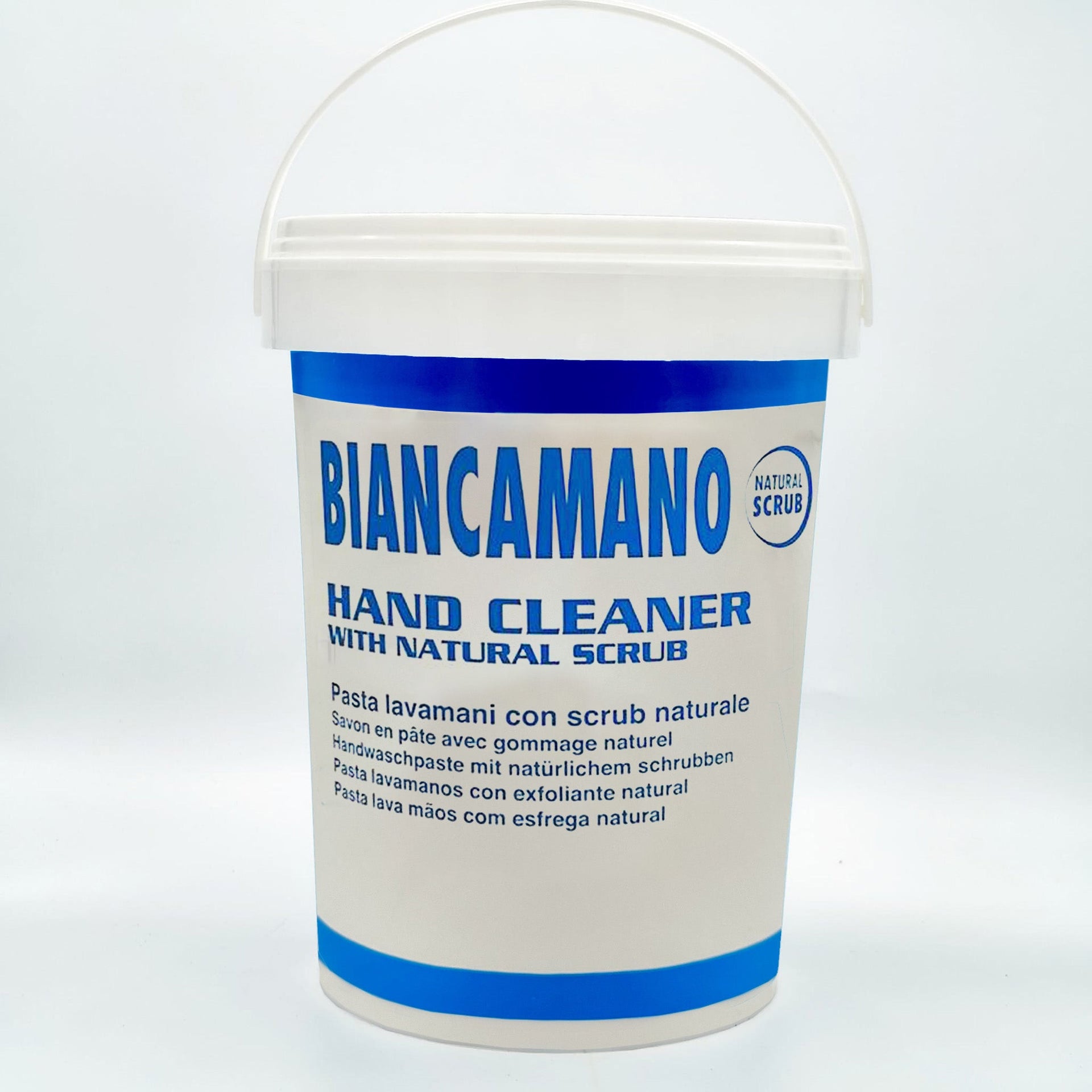 PRODOTTI CHIMICI