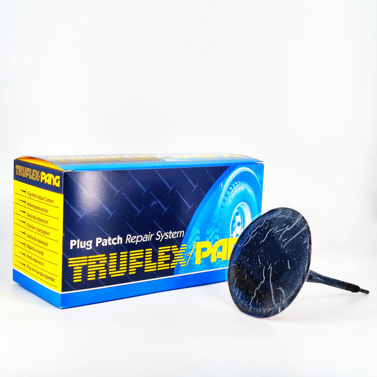 PANG - M10 Maxi-Seal Repairs (10 pz.)