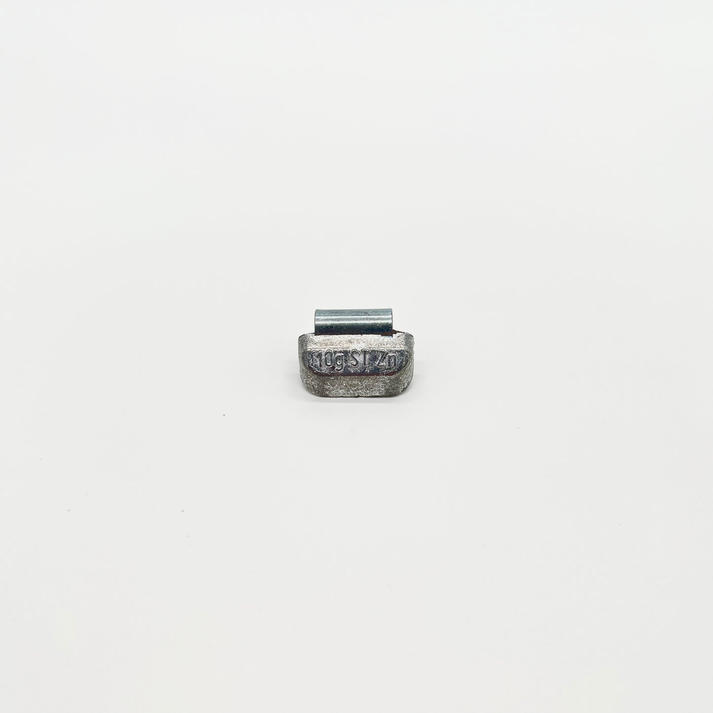 Italmatic - Contrappeso universale in zinco ST 10 Grams 100 pcs.