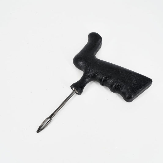 Italmatic - Atrezzo ad ago universale cod. 3070138