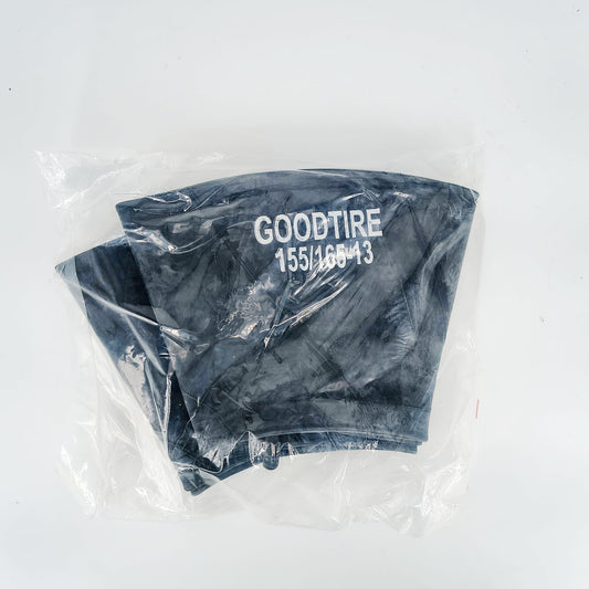 CAMERA D'ARIA GOODTIRE 155/165-13