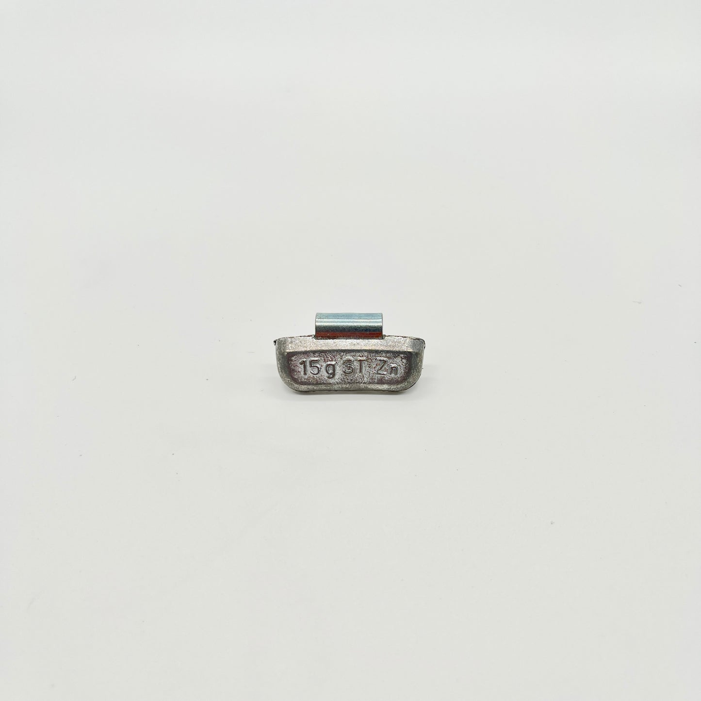 Italmatic - Contrappeso universale in zinco ST 15 Grams 100 pcs.