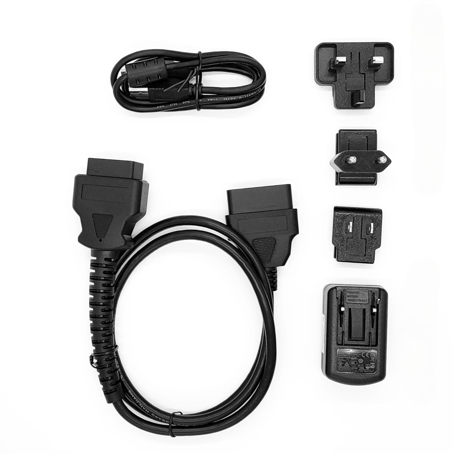 Italsensor TPMS & OBD SCANTOOL (IT 41)