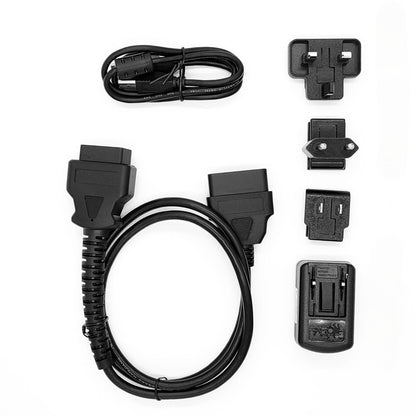 Italsensor TPMS & OBD SCANTOOL (IT 41)