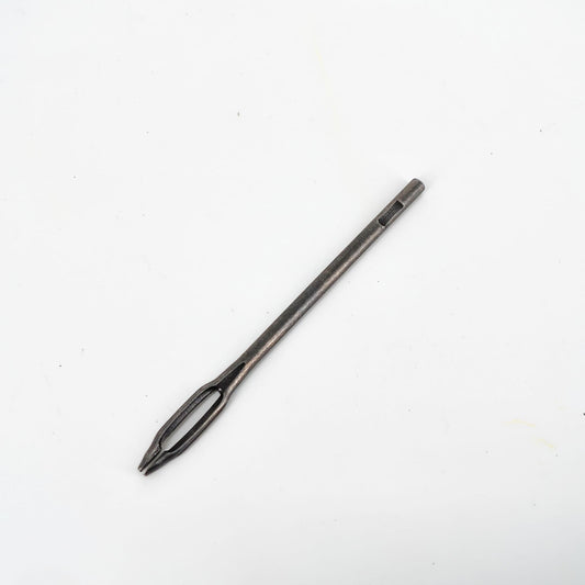 Italmatic - Ago di ricambio  per vettura cod. 3070134