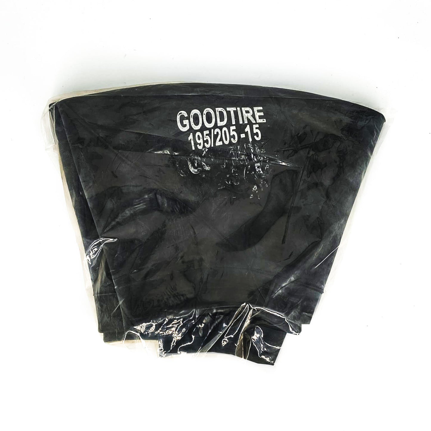CAMERA D'ARIA GOODTIRE 195/205-15