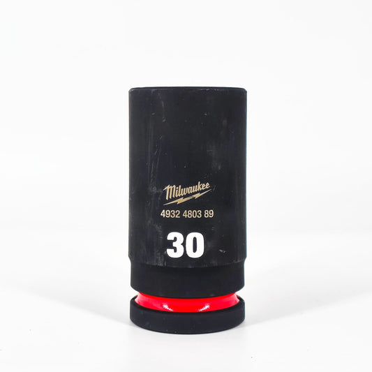 Milwaukee -  30 mm 3/4 cod. 4932 4803 89
