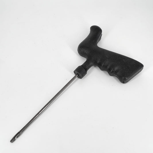 Italmatic - Atrezzo soluzionatore cod. 3070140A