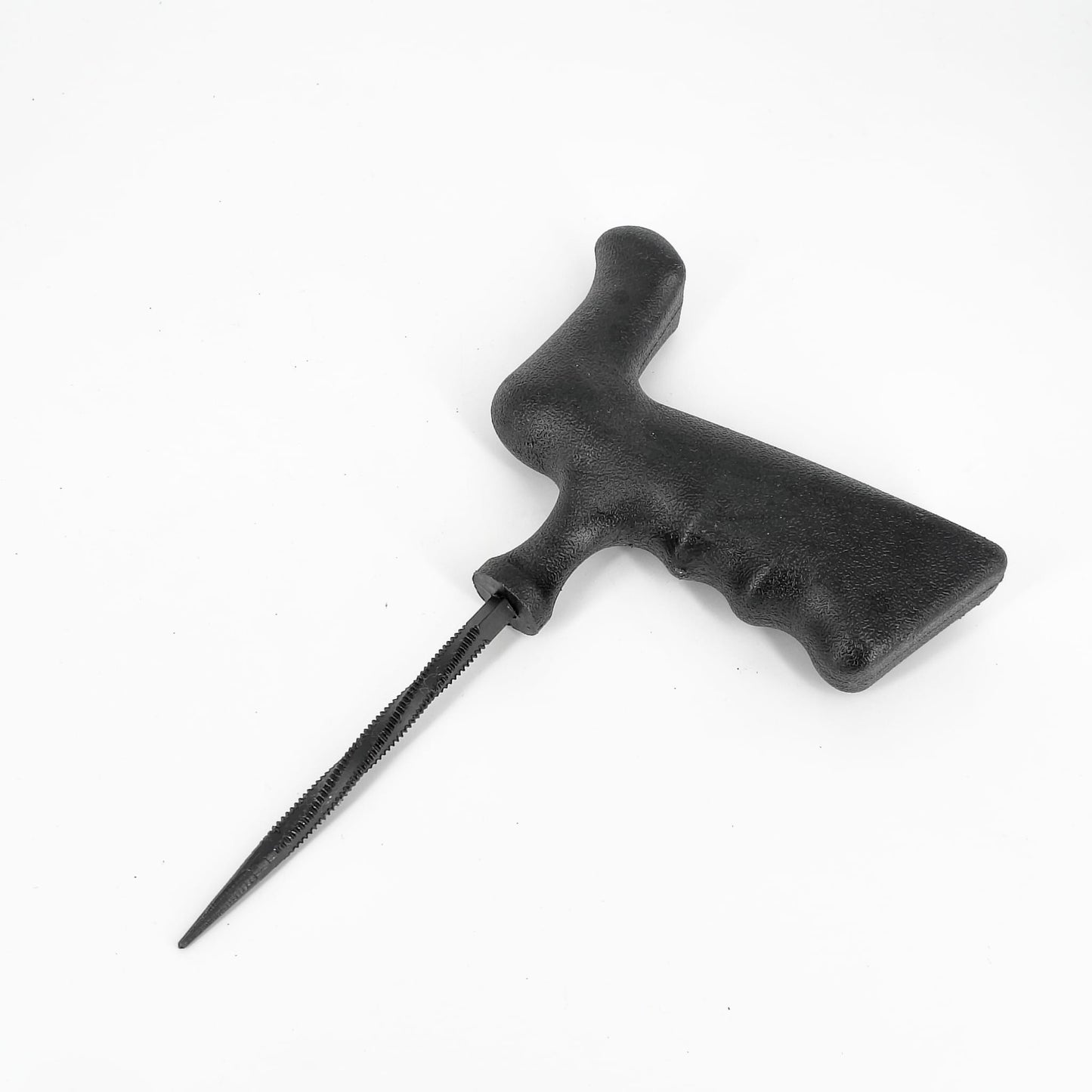 Italmatic - Raspa per vettura e autocarro cod. 3070139