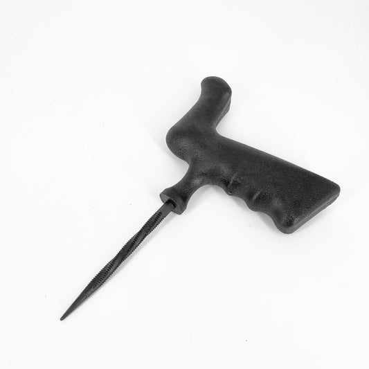 Italmatic - Raspa per vettura e autocarro cod. 3070139