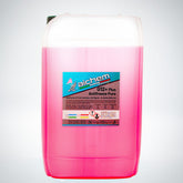 G12+ Plus Antifreeze Pure A.I.Chem 25 L