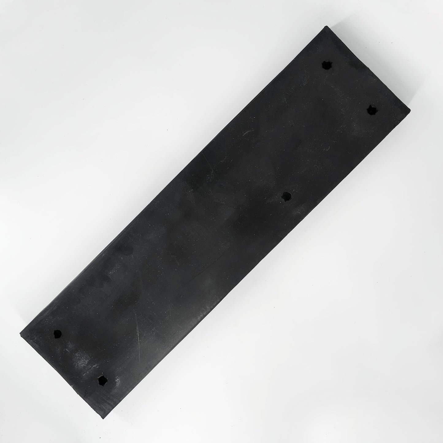 ITALMATIC - Tampone in gomma per smontagomme 397x110 mm cod. 3010210E