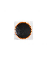 5000108 PEZZA PER CAMERA N. 5 10pz 94mm