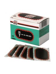 5000201 PEZZA PER CAMERA N. 7 74X37 30 pz