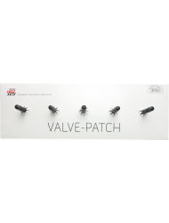 5010136 PEZZA CON BASE VALVOLA TR13 1PZ