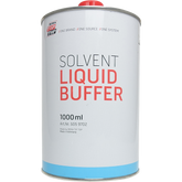5059702 LIQUIDO BUFFER LT 1