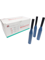 5101928 REMASTEM 10MM CONF. 20PZ