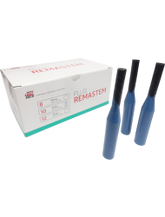 5101928 REMASTEM 10MM CONF. 20PZ