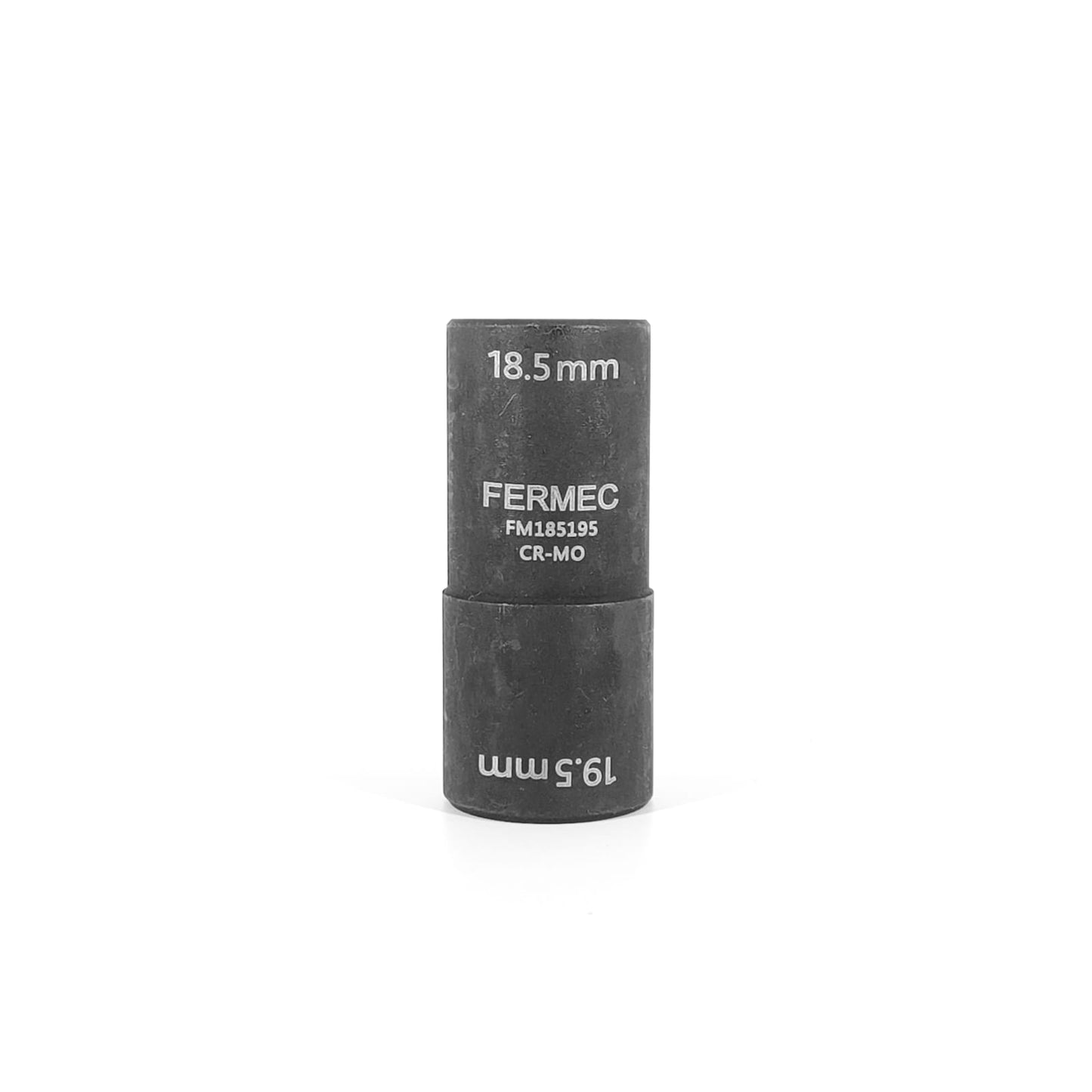 18.5-19.5 mm FERMEC FM185195 CR-MO