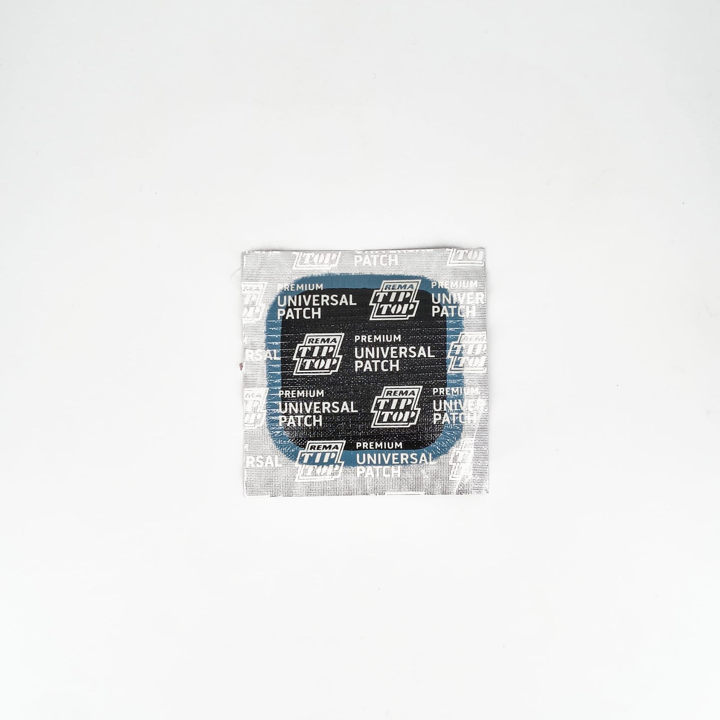 TIP TOP - PEZZE TL UP 6 43x43 (50 pz.) cod. 5125060