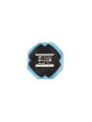 5126044 TT RAPPEZZO PN04 D.120 PZ 10