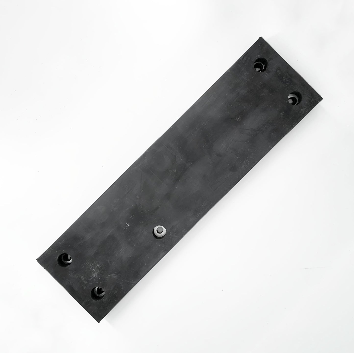 ITALMATIC - Tampone in gomma per smontagomme 397x110 mm cod. 3010210E