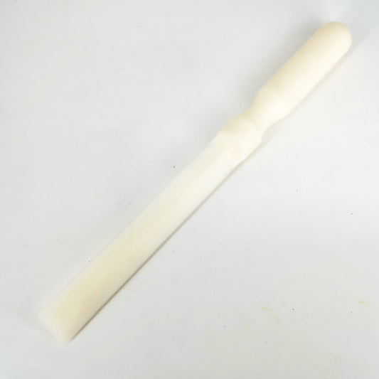 Utensile rimuomi residui di nastro adesivo