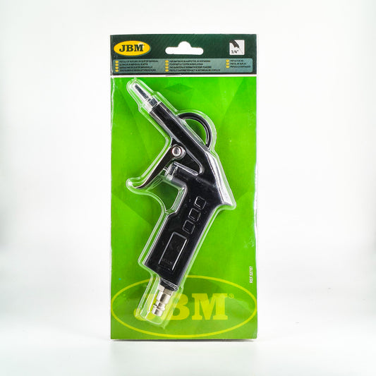 Pistola di soffiaggio JBM cod. 52787