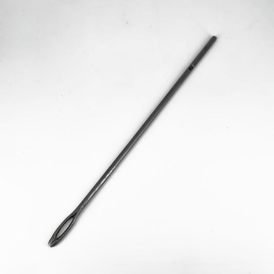Italmatic - Ago di ricambio  17 cm cod. 3070136