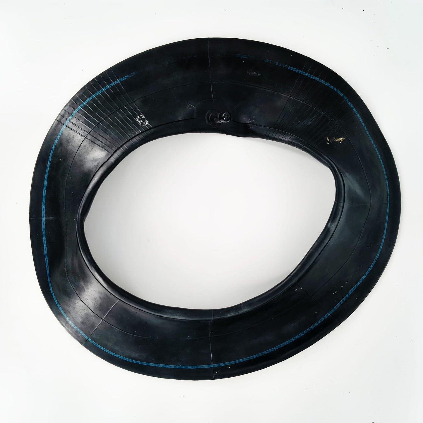 CAMERA D'ARIA 3.50-8
