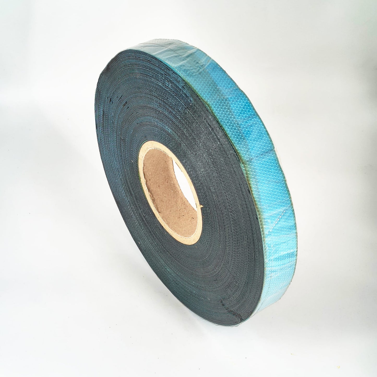 Italmatic - Rotolo di para per riparazioni a caldo cod. 3080001