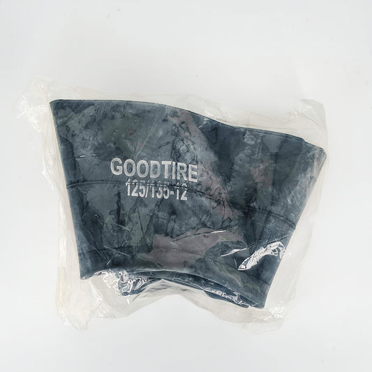CAMERA D'ARIA GOODTIRE 125/135-12