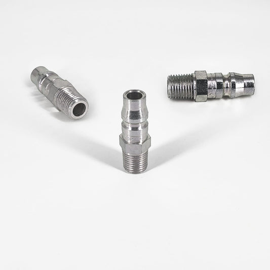 INNESTO MASCHIO 1/4 cod. RNG4101