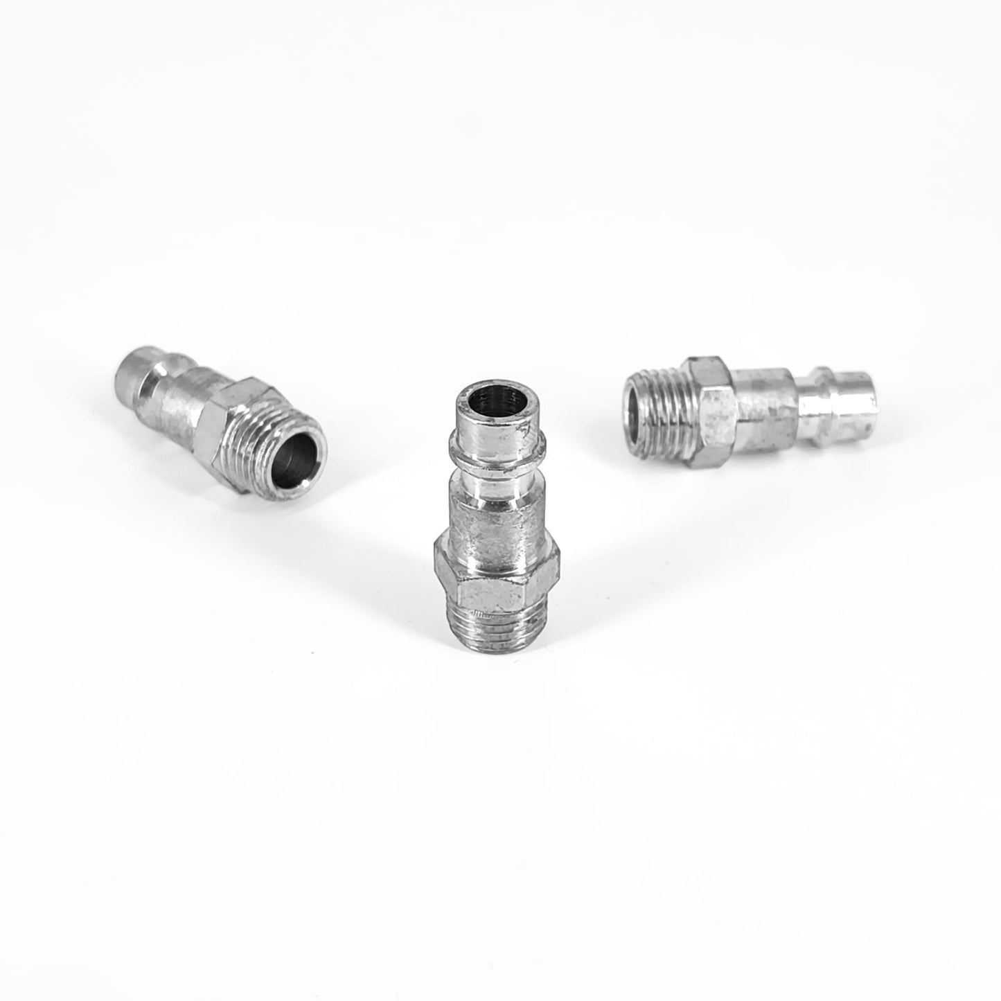 INNESTO MASCHIO GERMANIA 1/4" GD 60 cod. RCEE4101T