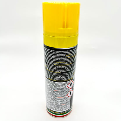 Italmatic - Super degrippante spray 500ml Ma.Fra