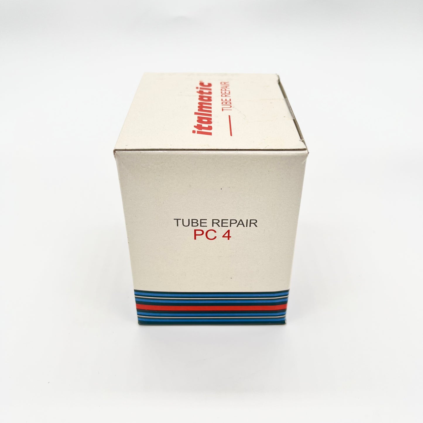 Italmatic - Pezza rotonda ITALMATIC PC4 - 75 mm - 30 pz/sc