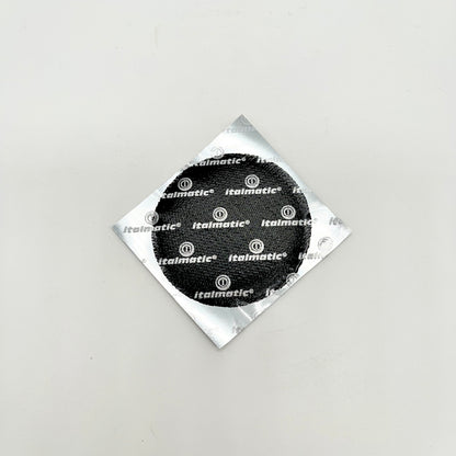 Italmatic - Pezza rotonda ITALMATIC PC3 - 54 mm - 30 pz/sc