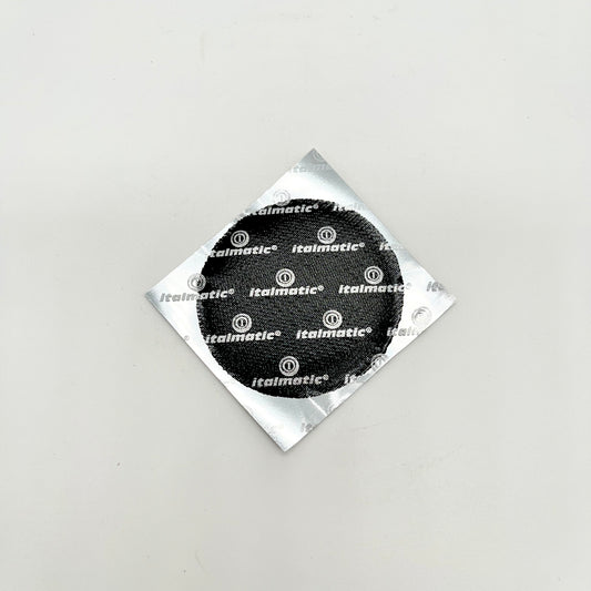 Italmatic - Pezza rotonda ITALMATIC PC3 - 54 mm - 30 pz/sc