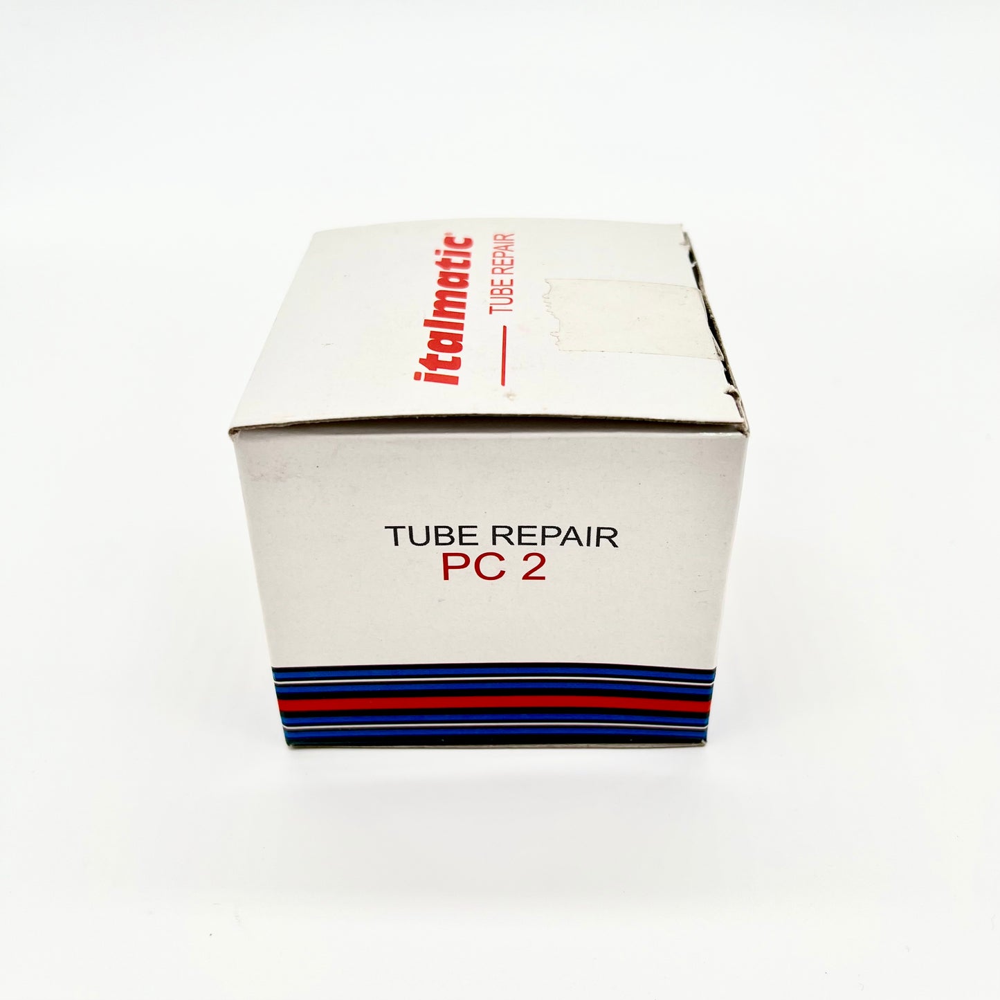 Italmatic - Pezza rotonda ITALMATIC PC2 - 45 mm - 30 pz/sc