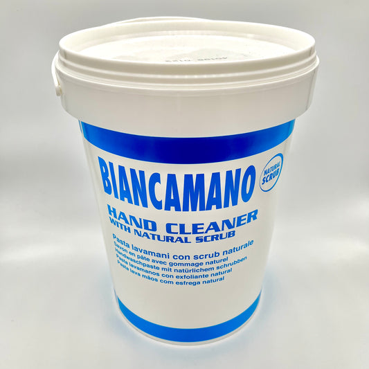 WHEEL CARE - V53 lavamani