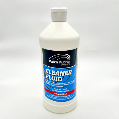 Italmatic - Pulitore per freni e metalli 500 ml