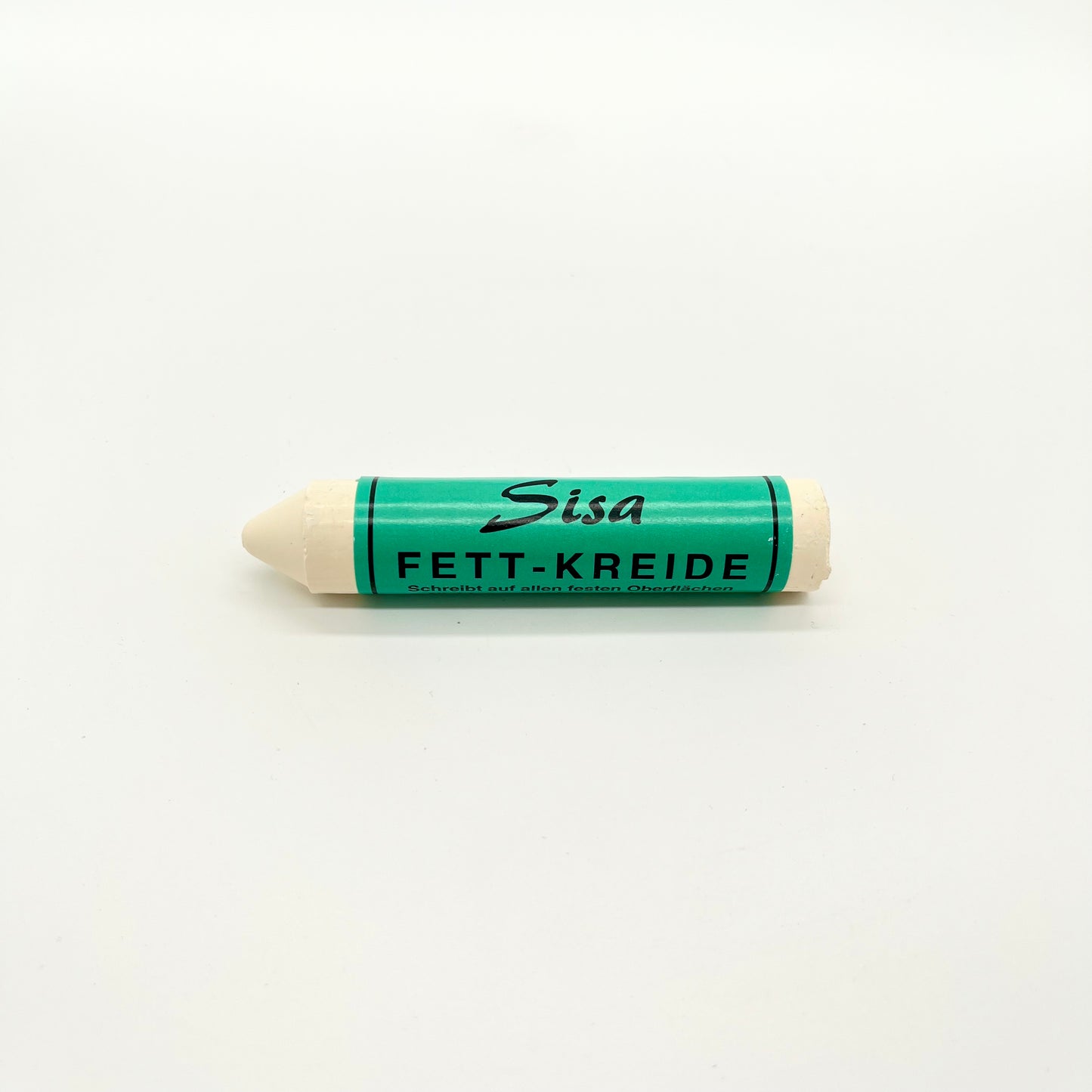 Italmatic - Gessi SISA bianchi (12 pz/sc) 17,5mm