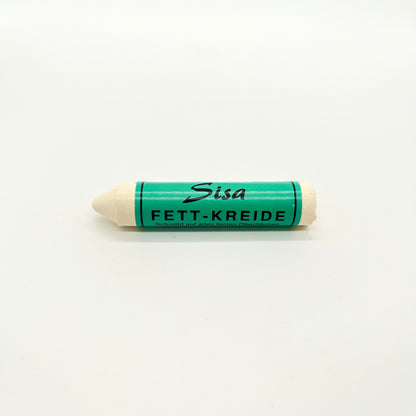 Italmatic - Gessi SISA bianchi (12 pz/sc) 17,5mm