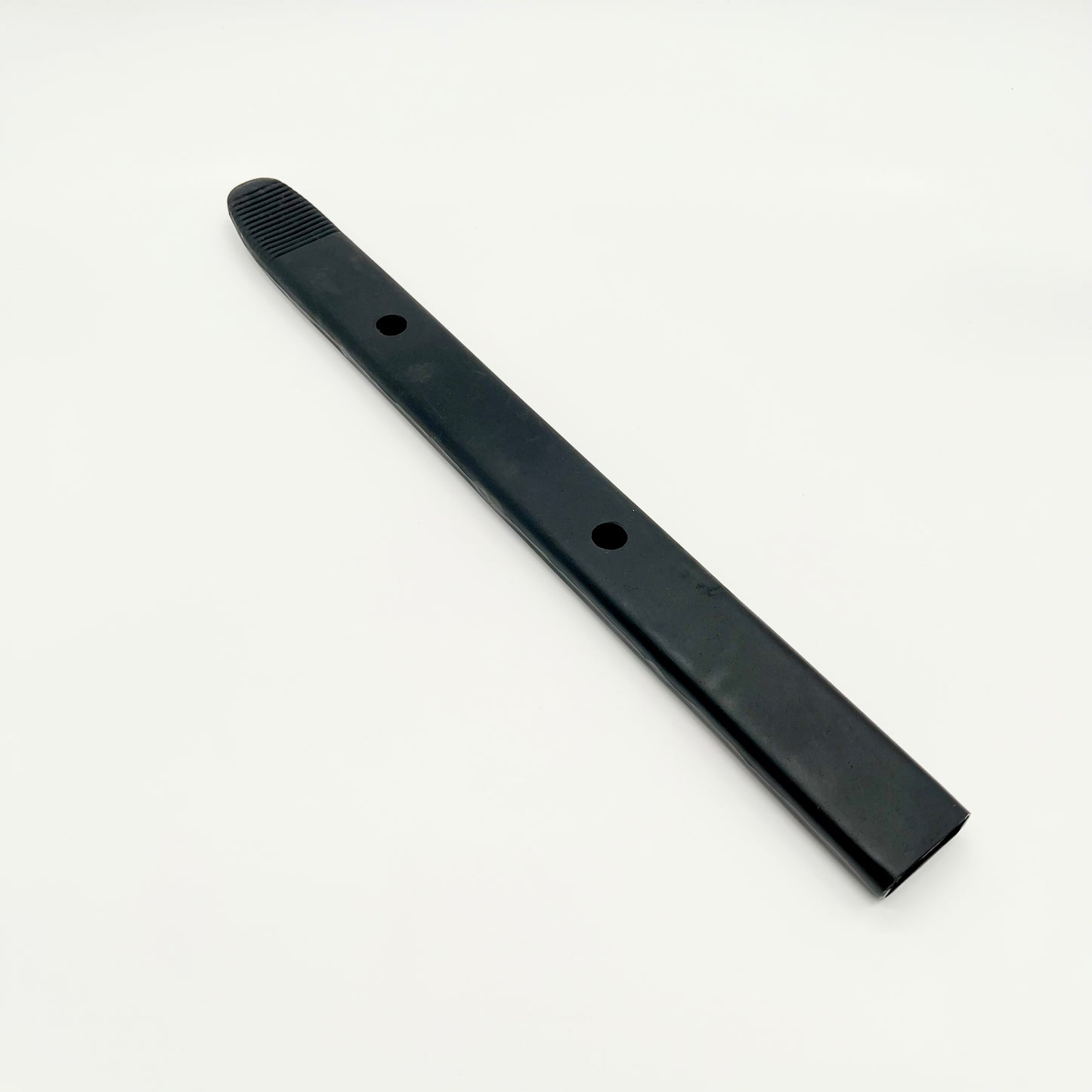 Italmatic - Protezione corta in plastica per leve