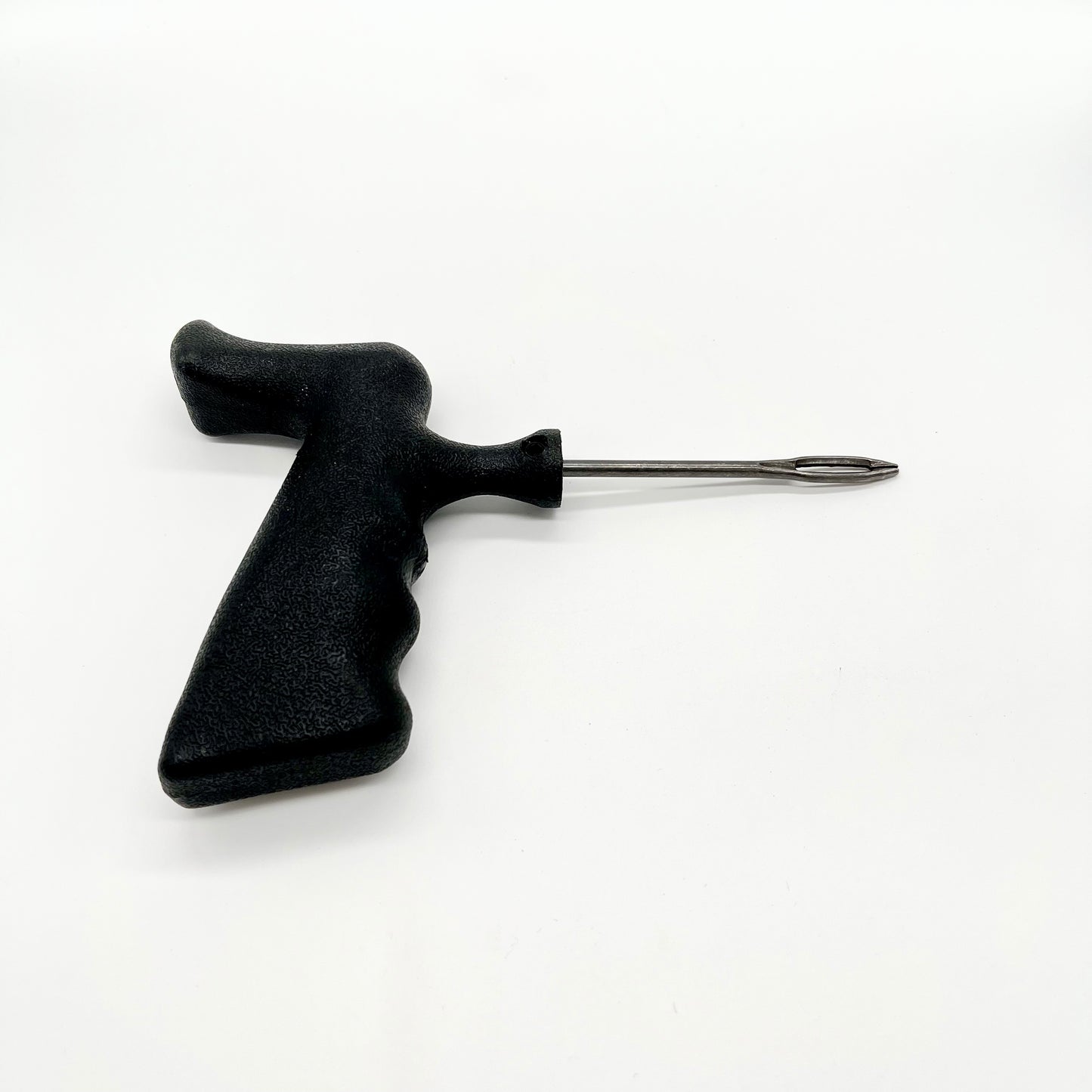 5101818 FORCELLA INSERIMENTO SEALFIX OTTURATORE 3" Italmatic